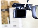 希少4WD・EURO BOX/丸目フェイス×アゼットブラウンNペイント