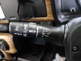 希少4WD・EURO BOX/丸目フェイス×アゼットブラウンNペイント
