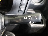 希少4WD・EURO BOX/丸目フェイス×アゼットブラウンNペイント