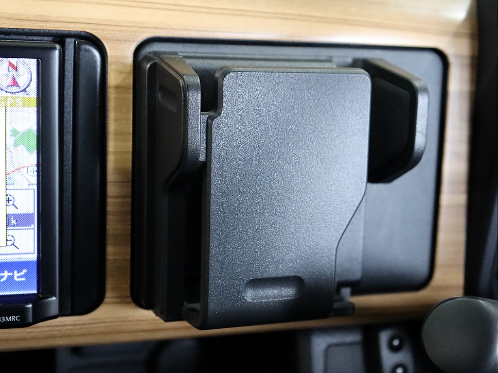 希少4WD・EURO BOX/丸目フェイス×アゼットブラウンNペイント