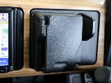 希少4WD・EURO BOX/丸目フェイス×アゼットブラウンNペイント