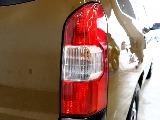 希少4WD・EURO BOX/丸目フェイス×アゼットブラウンNペイント