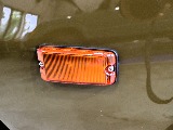 希少4WD・EURO BOX/丸目フェイス×アゼットブラウンNペイント