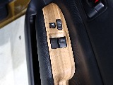 希少4WD・EURO BOX/丸目フェイス×アゼットブラウンNペイント