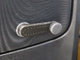 希少4WD・EURO BOX/丸目フェイス×アゼットブラウンNペイント