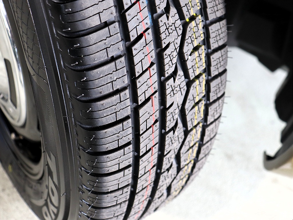 希少4WD・EURO BOX/丸目フェイス×アゼットブラウンNペイント