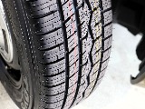 希少4WD・EURO BOX/丸目フェイス×アゼットブラウンNペイント