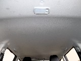 希少4WD・EURO BOX/丸目フェイス×アゼットブラウンNペイント
