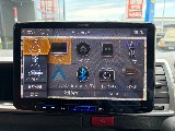 少しでも気になる方はお気軽にお問い合わせください☆