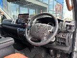 少しでも気になる方はお気軽にお問い合わせください☆
