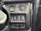 少しでも気になる方はお気軽にお問い合わせください☆
