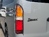 少しでも気になる方はお気軽にお問い合わせください☆