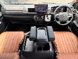 少しでも気になる方はお気軽にお問い合わせください☆
