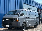 少しでも気になる方はお気軽にお問い合わせください☆