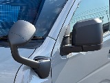 少しでも気になる方はお気軽にお問い合わせください☆