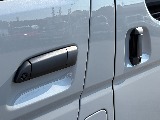 少しでも気になる方はお気軽にお問い合わせください☆