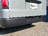 少しでも気になる方はお気軽にお問い合わせください☆