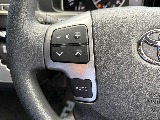 少しでも気になる方はお気軽にお問い合わせください☆