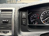 少しでも気になる方はお気軽にお問い合わせください☆