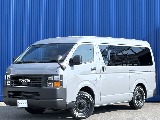 少しでも気になる方はお気軽にお問い合わせください☆