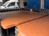 少しでも気になる方はお気軽にお問い合わせください☆