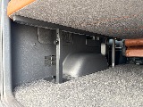 少しでも気になる方はお気軽にお問い合わせください☆