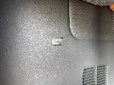 少しでも気になる方はお気軽にお問い合わせください☆