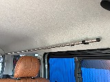 少しでも気になる方はお気軽にお問い合わせください☆