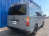 少しでも気になる方はお気軽にお問い合わせください☆