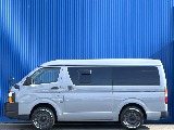 少しでも気になる方はお気軽にお問い合わせください☆