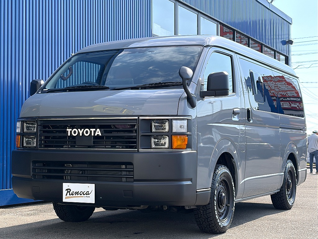 少しでも気になる方はお気軽にお問い合わせください☆