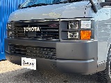 少しでも気になる方はお気軽にお問い合わせください☆