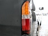 Renoca CoastLines/角目×Newアンヴィルオールペイント