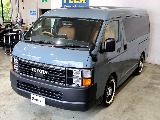 Renoca CoastLines/角目×Newアンヴィルオールペイント