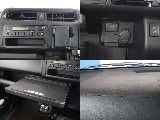 トヨタ&nbsp;プロボックスバン&nbsp;バン1.5F&nbsp;内外装ともにレトロな仕上がりの一台！&nbsp;神奈川県の詳細画像&nbsp;その3