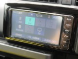 ＦＬＥＸグループは「すべての人に愛車を」をコンセプトに車種別に全国展開中！愛車と一緒に、ライフスタイルを充実させてもらいたいという思いで、ランクル仙台泉店では皆様のご要望になんでもお応えします♪