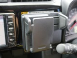 ＦＬＥＸグループは「すべての人に愛車を」をコンセプトに車種別に全国展開中！愛車と一緒に、ライフスタイルを充実させてもらいたいという思いで、ランクル仙台泉店では皆様のご要望になんでもお応えします♪