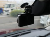 ＦＬＥＸグループは「すべての人に愛車を」をコンセプトに車種別に全国展開中！愛車と一緒に、ライフスタイルを充実させてもらいたいという思いで、ランクル仙台泉店では皆様のご要望になんでもお応えします♪