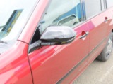 ＦＬＥＸグループは「すべての人に愛車を」をコンセプトに車種別に全国展開中！愛車と一緒に、ライフスタイルを充実させてもらいたいという思いで、ランクル仙台泉店では皆様のご要望になんでもお応えします♪