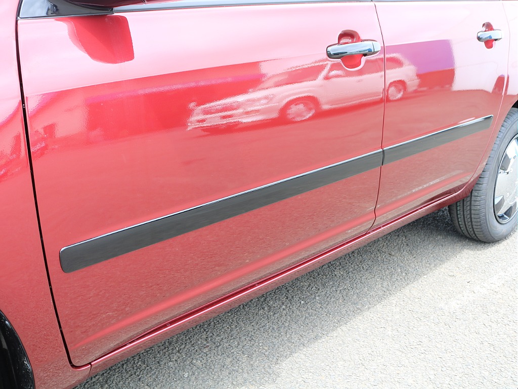 ＦＬＥＸグループは「すべての人に愛車を」をコンセプトに車種別に全国展開中！愛車と一緒に、ライフスタイルを充実させてもらいたいという思いで、ランクル仙台泉店では皆様のご要望になんでもお応えします♪
