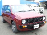ＦＬＥＸグループは「すべての人に愛車を」をコンセプトに車種別に全国展開中！愛車と一緒に、ライフスタイルを充実させてもらいたいという思いで、ランクル仙台泉店では皆様のご要望になんでもお応えします♪