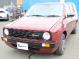 ＦＬＥＸグループは「すべての人に愛車を」をコンセプトに車種別に全国展開中！愛車と一緒に、ライフスタイルを充実させてもらいたいという思いで、ランクル仙台泉店では皆様のご要望になんでもお応えします♪