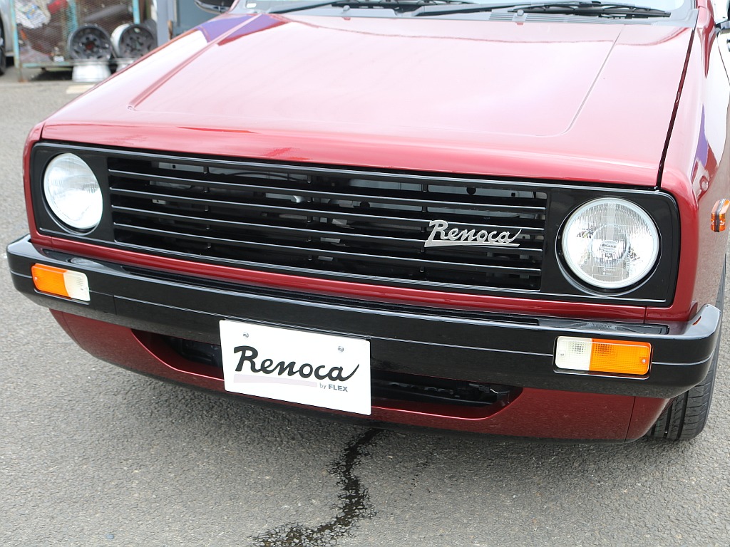 ＦＬＥＸグループは「すべての人に愛車を」をコンセプトに車種別に全国展開中！愛車と一緒に、ライフスタイルを充実させてもらいたいという思いで、ランクル仙台泉店では皆様のご要望になんでもお応えします♪