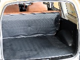 トヨタ&nbsp;プロボックスバン&nbsp;バン1.5GL 4WD&nbsp;&nbsp;埼玉県の詳細画像&nbsp;その2