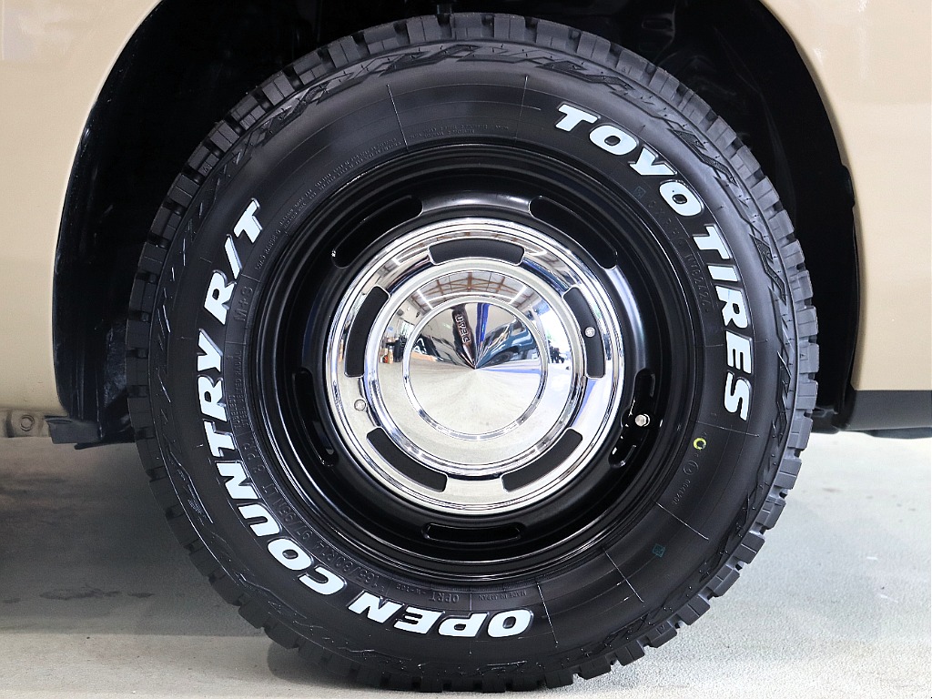 トヨタ&nbsp;プロボックスバン&nbsp;バン1.5GL 4WD&nbsp;&nbsp;埼玉県の詳細画像&nbsp;その10