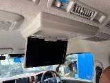 少しでも気になる方はお気軽にお問い合わせください☆