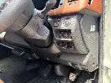 少しでも気になる方はお気軽にお問い合わせください☆