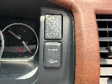 少しでも気になる方はお気軽にお問い合わせください☆