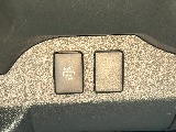 少しでも気になる方はお気軽にお問い合わせください☆