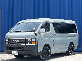 少しでも気になる方はお気軽にお問い合わせください☆